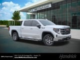 2024 GMC Sierra 1500 - Preview 2