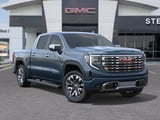 2026 GMC Sierra - Preview 7