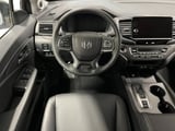 2026 Honda Ridgeline - Preview 15