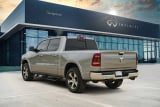 2022 Ram 1500 - Preview 6