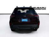 2026 Subaru Forester - Preview 6