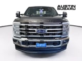 2025 Ford F-250 - Preview 3