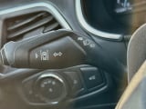 2016 Ford Edge - Preview 12