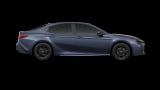 2026 Toyota Camry - Preview 12