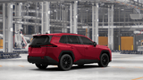 2026 Toyota RAV4 - Preview 10