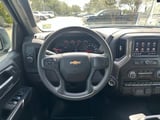 2026 Chevrolet Silverado - Preview 13