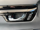 2026 Honda CR-V - Preview 5