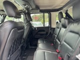 2021 Jeep Wrangler - Preview 10