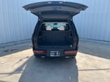 2026 Hyundai Santa Fe - Preview 8