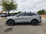2026 Kia Sorento - Preview 4