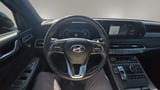 2021 Hyundai Palisade - Preview 5