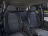 2026 Chevrolet Trax - Preview 16