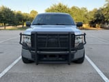 2011 Ford F-150 - Preview 15