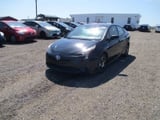 2016 Toyota Prius - Preview 7