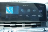 2025 Hyundai Kona - Preview 10