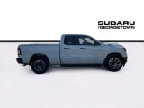 2019 Ram 1500 - Preview 8