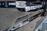 2021 GMC Sierra - Preview 9