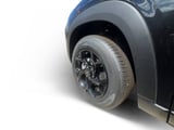 2026 Chevrolet Trax - Preview 11