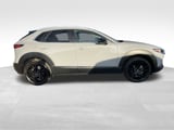 2025 Mazda CX-30 - Preview 4