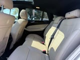 2017 Mercedes-Benz GLE-Class - Preview 10