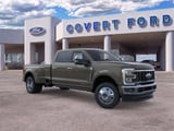 2026 Ford F-450 - Preview 7
