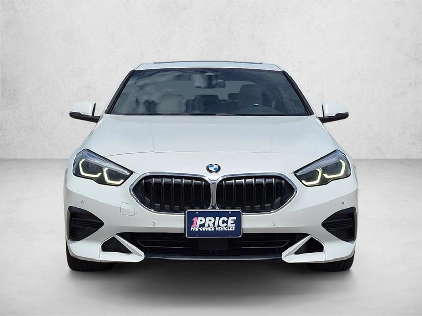 2022 BMW 2 Series - Image 1