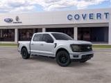 2026 Ford F-150 - Preview 7