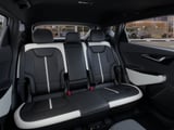 2026 Kia EV6 - Preview 16