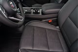 2026 Buick Enclave - Preview 7