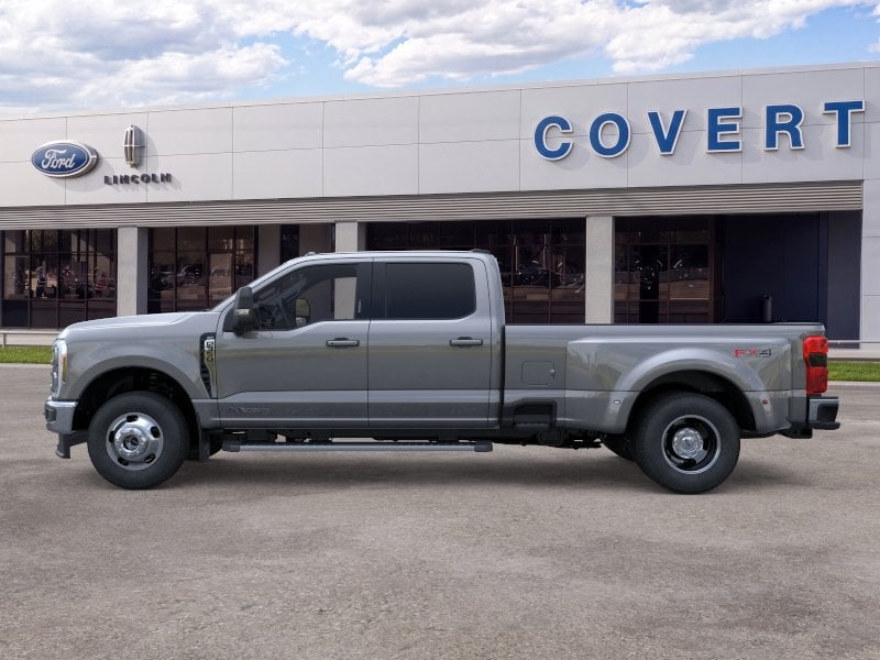 2026 Ford F-350 - Image 1