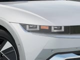 2027 Hyundai Ioniq 5 - Preview 9