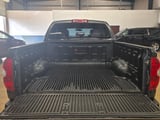 2014 Toyota Tundra - Preview 5