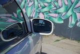 2004 Mercedes-Benz S-Class - Preview 12