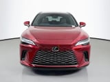 2026 Lexus RX - Preview 3
