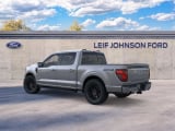 2026 Ford F-150 - Preview 4
