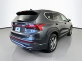 2023 Hyundai Santa Fe - Preview 5