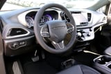 2027 Chrysler Pacifica - Preview 8