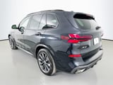 2026 BMW X5 - Preview 7