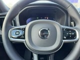 2027 Volvo XC60 - Preview 14