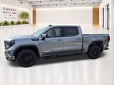2026 GMC Sierra 1500 - Preview 4