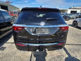 2023 Buick Enclave - Preview 5