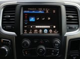 2015 Ram 1500 - Preview 4