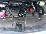 2026 Lexus RX - Preview 11