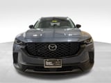 2025 Mazda CX-50 - Preview 2