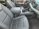 2026 Chevrolet Tahoe - Preview 11