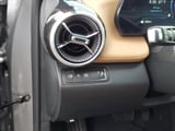 2027 Chevrolet Equinox - Preview 12