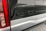 2026 Ford F-150 - Preview 11