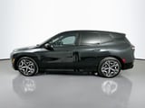 2024 BMW iX - Preview 8