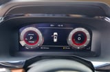 2022 Nissan Pathfinder - Preview 11