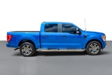 2021 Ford F-150 - Preview 4